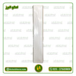 بلندگو ستونی ام پرو M.PRO CL360 - Image 6