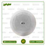 بلندگو سقفی ام پرو F640