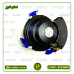 پکیج اسپیکر سقفی اقتصادی برای فضای 140 متر | دو عدد FG618 طرح یاماها + آمپلیفایر M.PRO HD425PLUS - Image 3