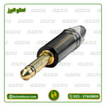 فیش TS (بنون) J.T.R