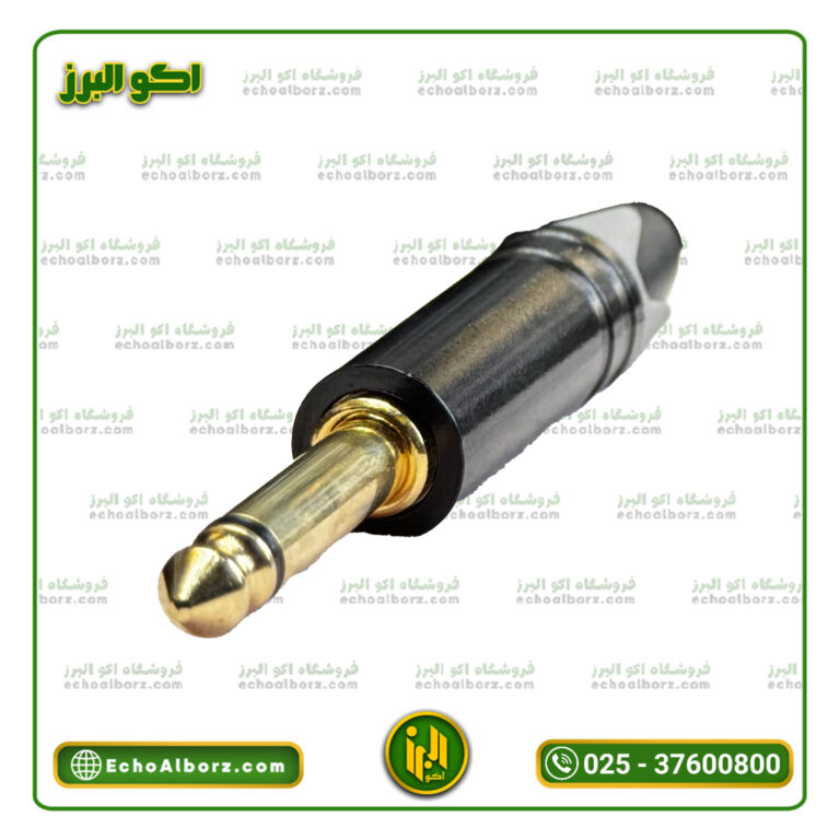 فیش TS (بنون) J.T.R