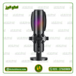 میکروفون BOYA K9