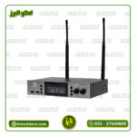 میکروفون بی‌سیم جاسکو JASCO 4003 - Image 2