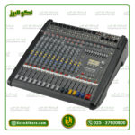 پاورمیکسر دایناکورد PowerMate 1000-3