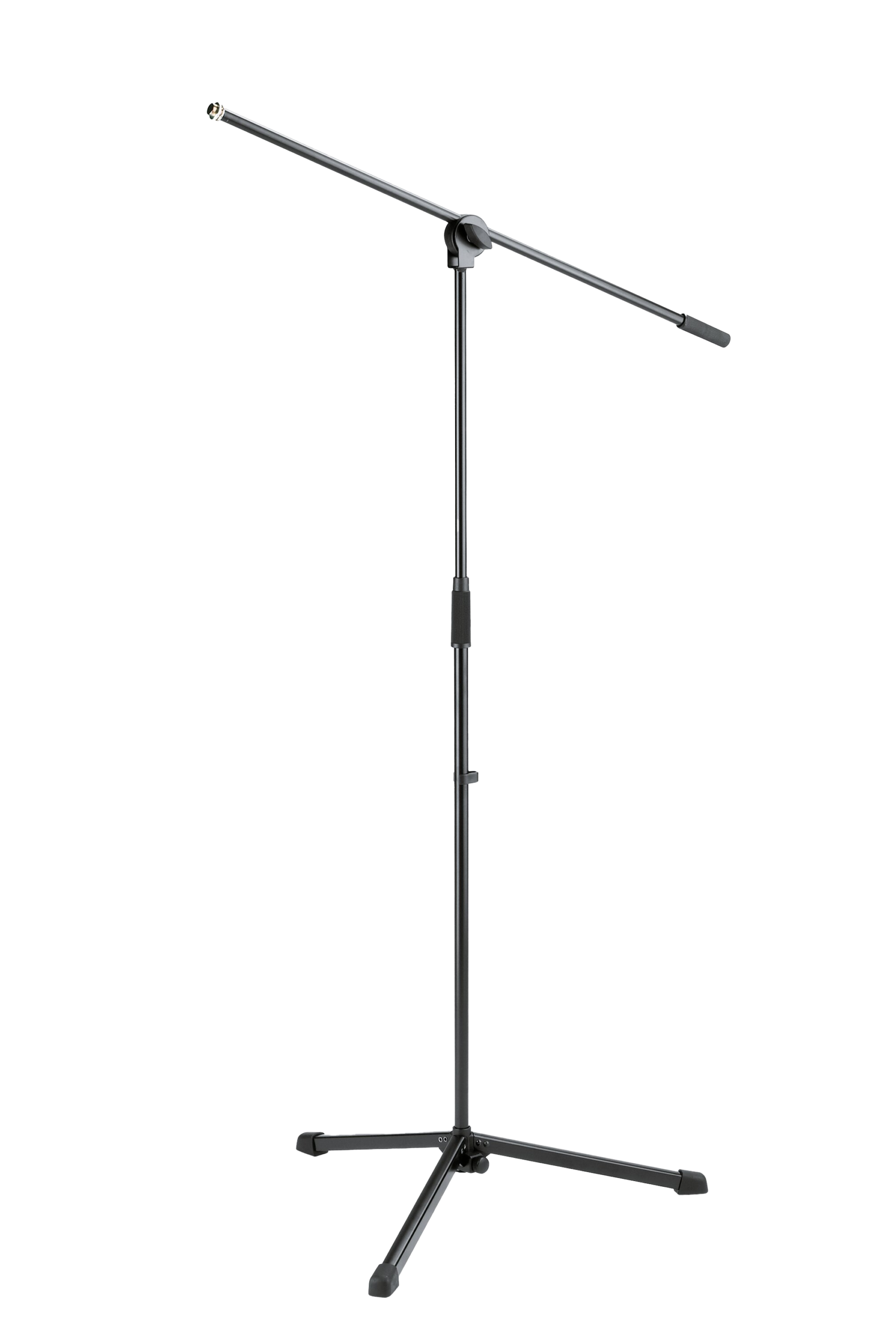 پایه میکروفن کی ان ام K&M 25400