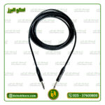 کابل دو سر بنون امپرو