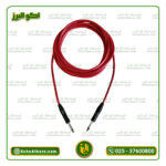 کابل دو سر بنون ام پرو M.PRO | کابل تمام مس نرم و ژله‌ای - Image 4