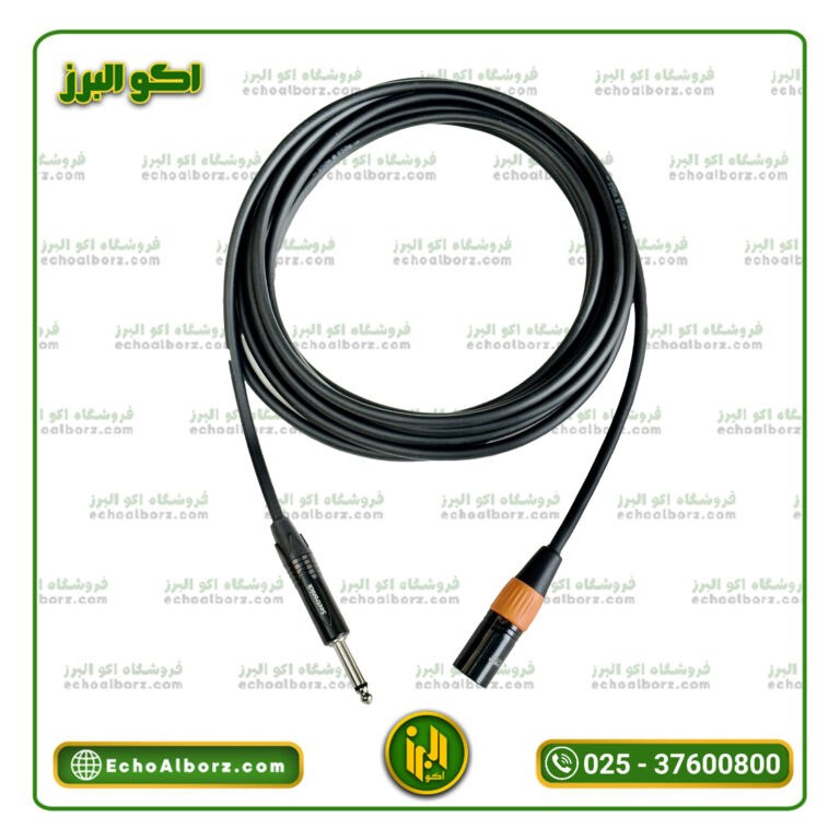کابل یک سر بنون یک سر کنون,کابل بنون به کنون,کابل کنون به بنون,کابل بنون کنون,کابل تبدیل بنون به کنون,کابل بنون به کنون امپرو,کابل یک سر بنون یک سر کنون امپرو,کابل M.PRO,کابل صوتی M.PRO,فیش بنون M.PRO,فیش کنون M.PRO,فیش امپرو,کابل تمام مس,کابل تمام مس صوتی,کابل مسی صوتی,کابل نرم و ژله ای,کابل ژله ای,کابل شیلد دار,کابل شیلد ضخیم,کابل با شیلد بزرگ,کابل تبدیل صوتی,کابل تجهیزات صوتی,کابل اجرای زنده,کابل صدابرداری,کابل اکو همراه,کابل اکو پرتابل,کابل میکسر,کابل آمپلی فایر,کابل ساز,کابل سیستم صوتی,کابل حرفه ای صوتی,کابل متری,کابل متراژ مختلف,کابل بنون کنون مشکی,کابل بنون کنون قرمز,کابل بنون کنون نارنجی,کابل صوتی مشکی,کابل صوتی قرمز,کابل صوتی نارنجی,اتصالات صوتی,فیش بنون,فیش کنون,خرید کابل بنون به کنون,قیمت کابل بنون کنون,خرید کابل تبدیل صوتی,خرید کابل M.PRO,فروش کابل صوتی,تجهیزات جانبی صوتی,اکو البرز,فروشگاه اکو البرز