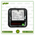آمپلی فایر دیواری زیکو مدل ZICO WMA-202 - Image 3