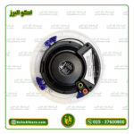 ست اکتیو پسیو اسپیکر سقفی طرح یاماها مدل Yamaha FG618 | - Image 6