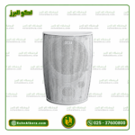 اسپیکر دکوراتیو اف بی تی FBT PROJECT 315T