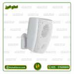 اسپیکر دکوراتیو اف بی تی FBT PROJECT 315T - Image 3