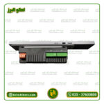 آمپلی فایر دیواری 7 اینچی موکو مدل MOCO VO-711 | اندروید 11 و 2 زون - Image 3