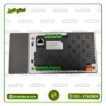 آمپلی فایر دیواری 7 اینچی موکو مدل MOCO VO-711 | اندروید 11 و 2 زون - Image 4