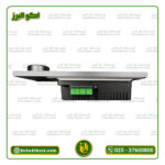 آمپلی فایر دیواری 7 اینچی موکو مدل MOCO VO-711 | اندروید 11 و 2 زون - Image 5