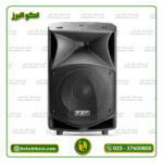 اسپیکر اکتیو اف بی تی مدل FBT JMAXX 114A - تصویر 2