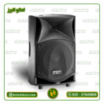 اسپیکر اکتیو اف بی تی مدل FBT JMAXX 114A