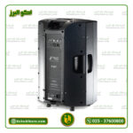 اسپیکر اکتیو اف بی تی مدل FBT JMAXX 114A - تصویر 4