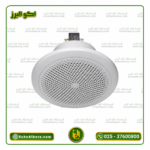 اسپیکر سقفی FBT مدل CSL-606 TWP