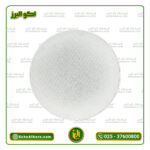 ست اکتیو پسیو اسپیکر سقفی طرح یاماها مدل Yamaha FG618 | - Image 5