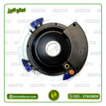 ست اکتیو پسیو اسپیکر سقفی طرح یاماها مدل Yamaha FG618 | - Image 2