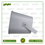 بلندگو هورن موزیکال JTR JM-8100 (ویترینی) - تصویر 2