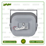 بلندگو هورن موزیکال JTR JM-8100 (ویترینی) - تصویر 3
