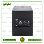 ساب ووفر اف بی تی مدل FBT X SUB 118SA (با 18 ماه گارانتی شیدکو) - تصویر 4