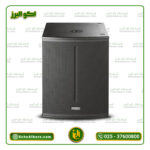 ساب ووفر اف بی تی مدل FBT X SUB 118SA (با 18 ماه گارانتی شیدکو) - تصویر 6