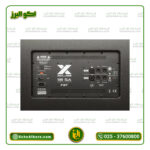 ساب ووفر اف بی تی مدل FBT X SUB 118SA (با 18 ماه گارانتی شیدکو) - تصویر 7