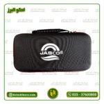 میکروفن بی‌سیم جاسکو مدل JASCO 4050 - تصویر 2