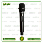 میکروفن بی‌سیم جاسکو مدل JASCO 4050 - تصویر 3