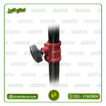 پایه رابط ساب ووفر به اسپیکر N.JCO - تصویر 3