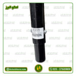 پایه رابط ساب ووفر به اسپیکر N.JCO - تصویر 4