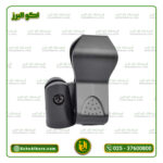 گیره و گلویی کیلیپسی میکروفن فنری مدل SP-940 - تصویر 2