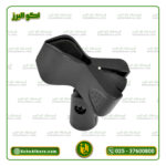 گیره و گلویی کیلیپسی میکروفن فنری SPL مدل SP-940