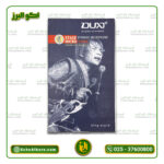 میکروفن آودیو اکسپرت مدل AUDIOEXPERT M7.4S - تصویر 2
