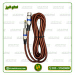 میکروفن آودیو اکسپرت مدل AUDIOEXPERT M7.4S - تصویر 3