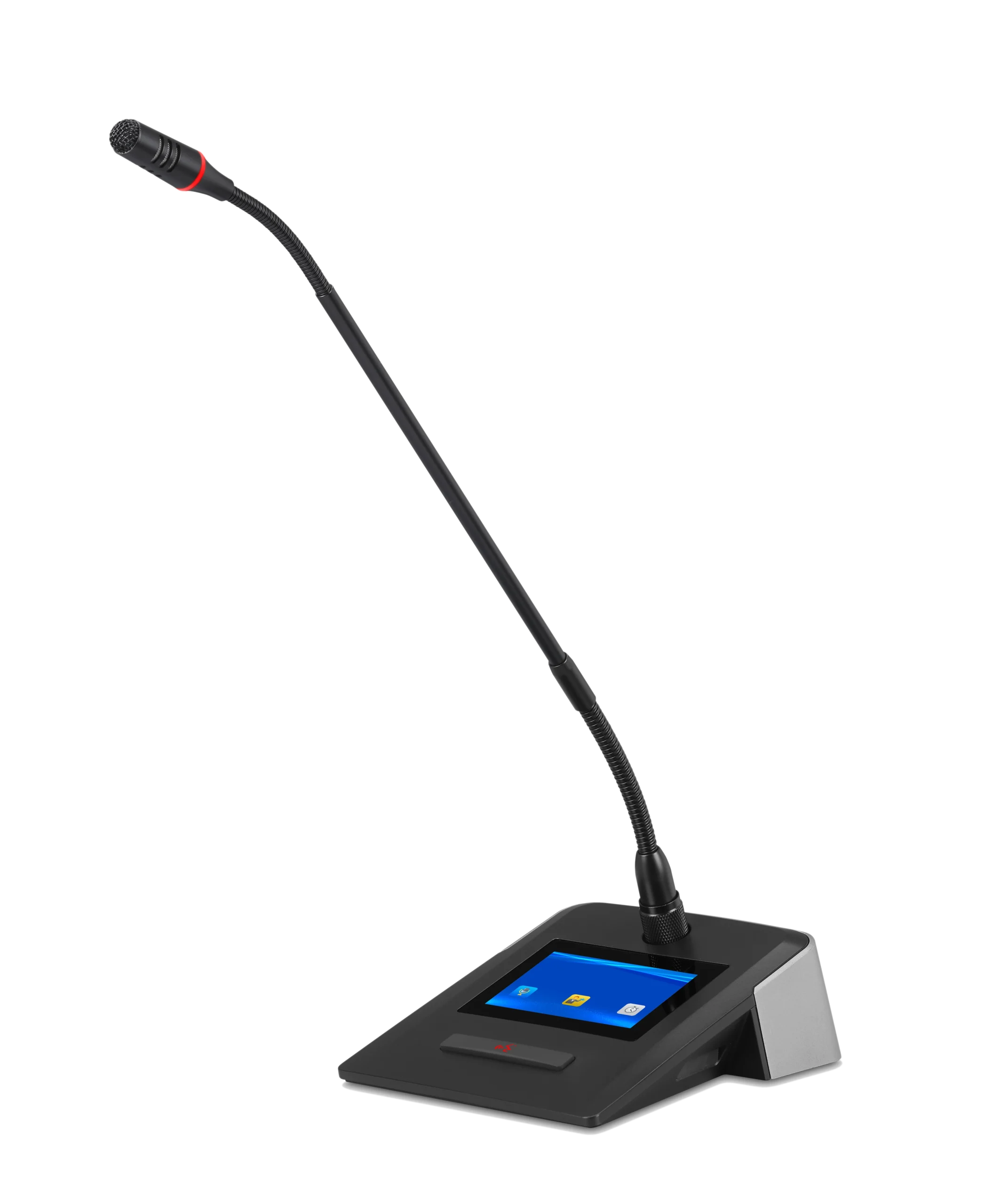 یونیت رومیزی حرفه‌ای دایناپرو DAYNAPRO DM6500 در اکو البرز
