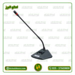 یونیت رومیزی حرفه‌ای دایناپرو DAYNAPRO DM3000D