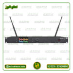 ست کنفرانس ۴ عددی بی‌سیم دایناپرو DAYNAPRO DC 4800 - تصویر 2