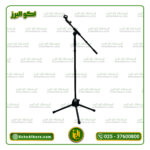پایه میکروفون ام پرو مدل M.PRO 3M1800