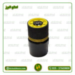 کپسول میکروفن TAKY D 29