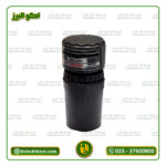 کپسول میکروفن ام پرو مدل M.PRO MP-3000