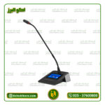 یونیت رومیزی حرفه‌ای دایناپرو DAYNAPRO DM6500