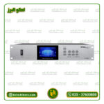 DAYNAPRO DC 8800